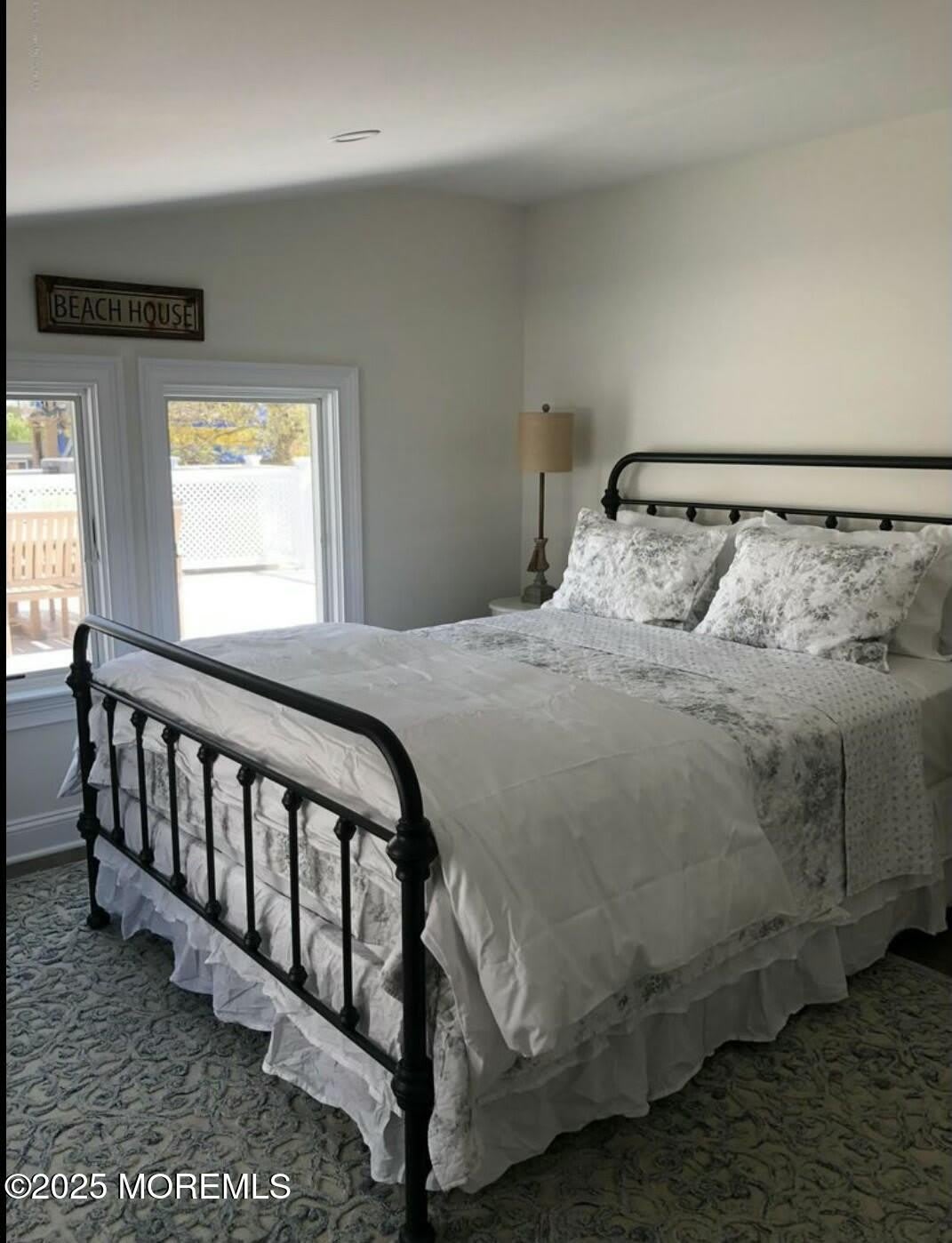 68 Bridge Avenue – photo 4