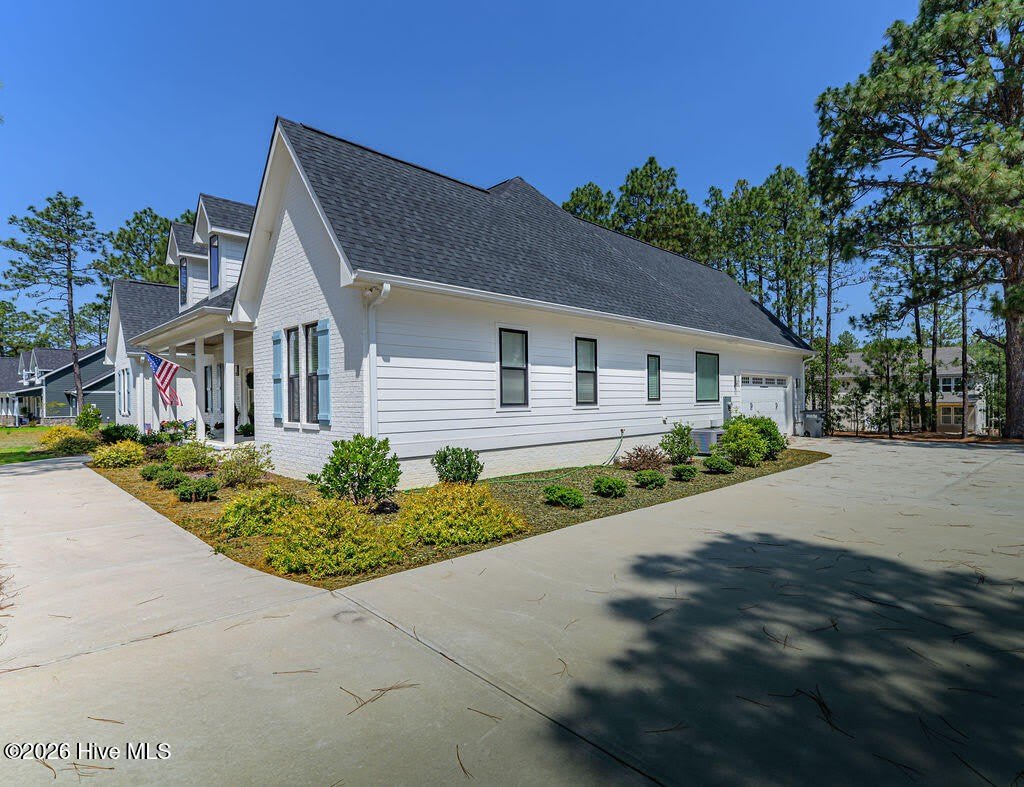 237 Carriage Park Drive – photo 3
