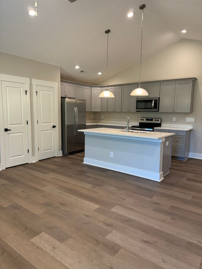 147 Brawley Villas Place – photo 3