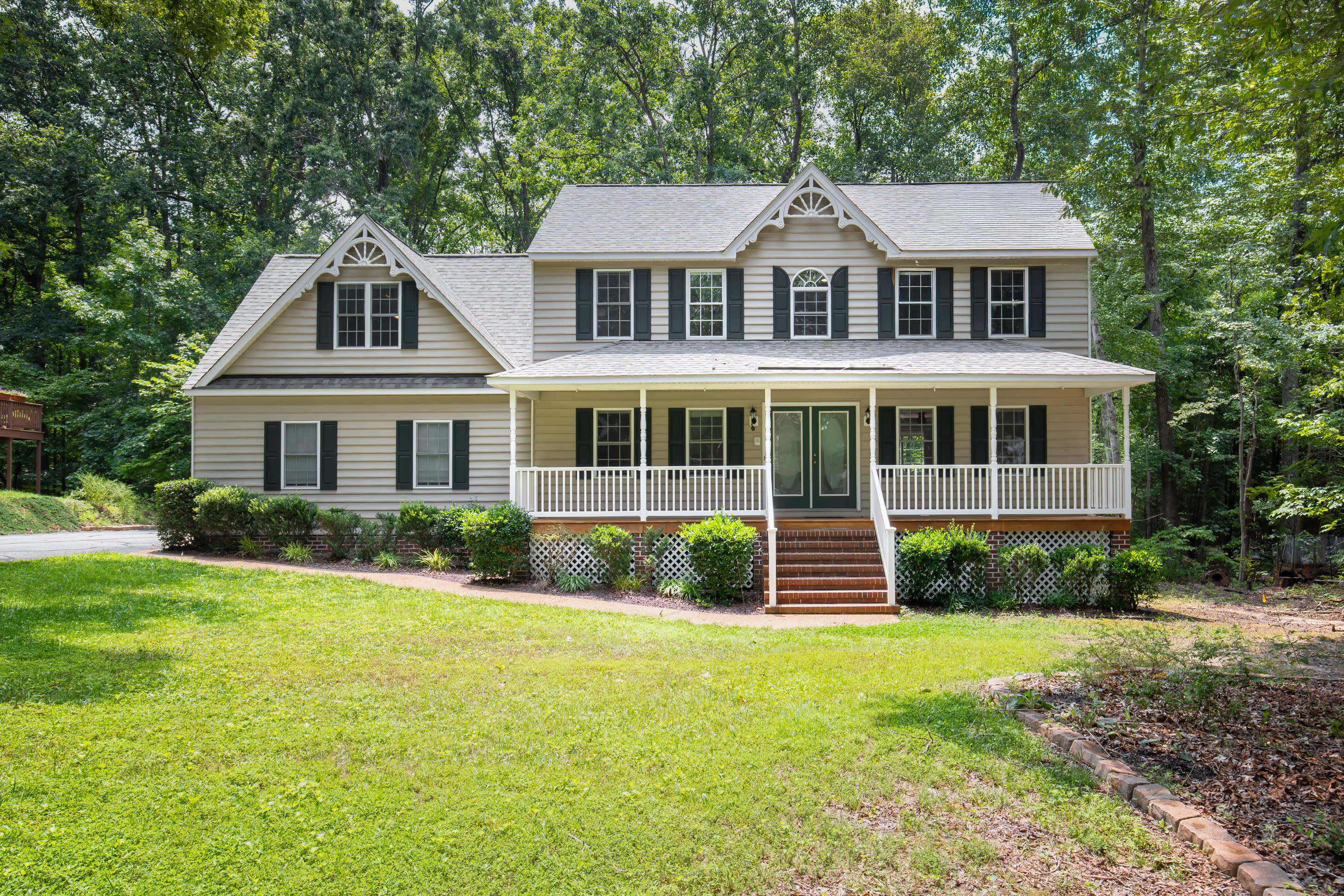 4908 Stoney Creek Parkway – photo 4