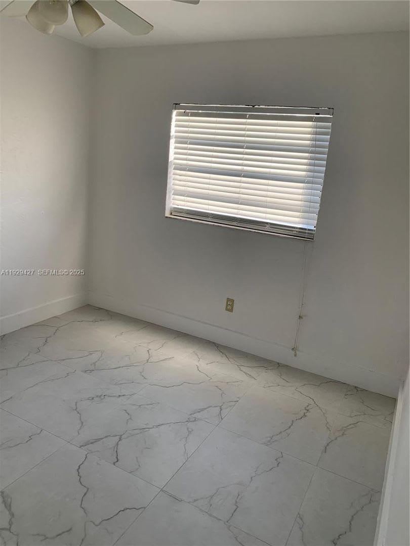 14301 SW 105th Avenue 0, Miami, FL 33176 – photo 4