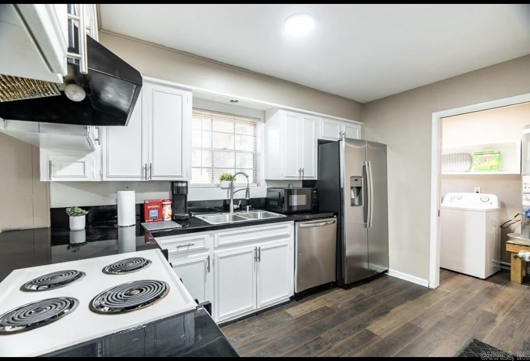 1816 Osage Drive – photo 5