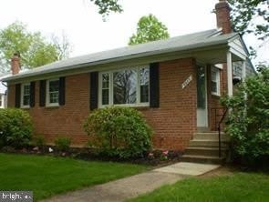 9923 MAYFIELD Drive – photo 5