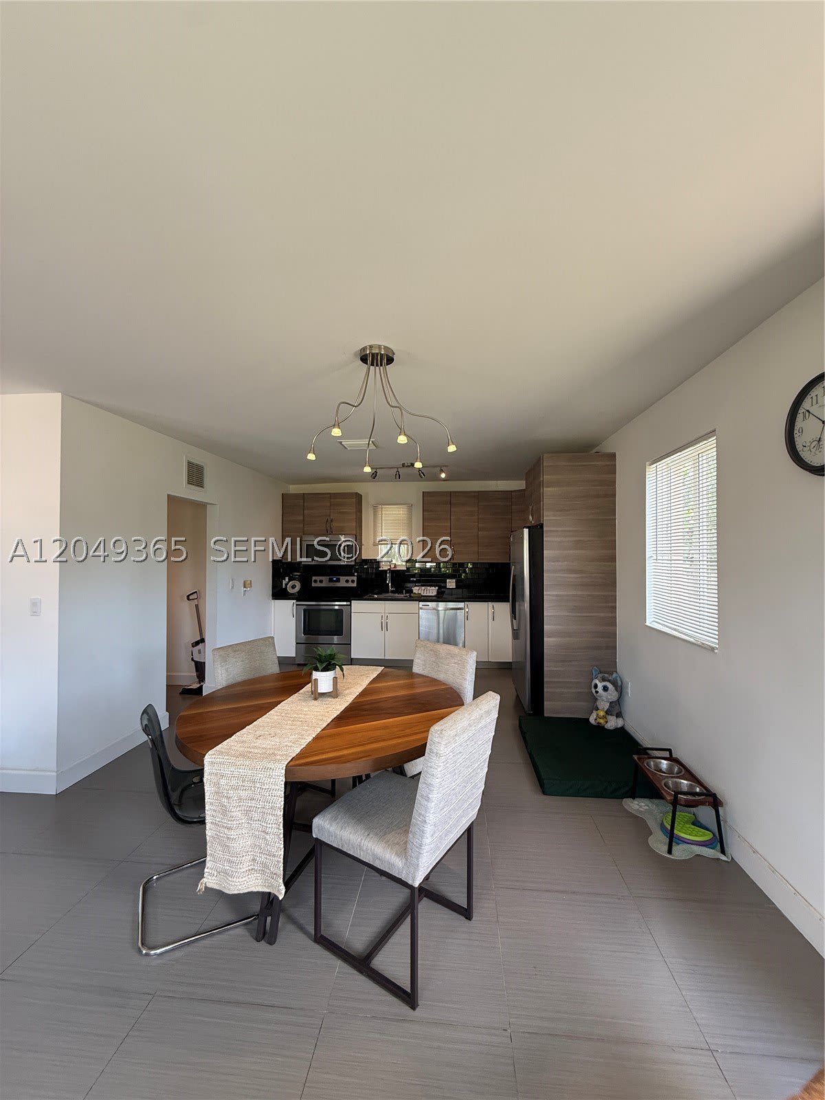 545 NW 121st St – photo 4