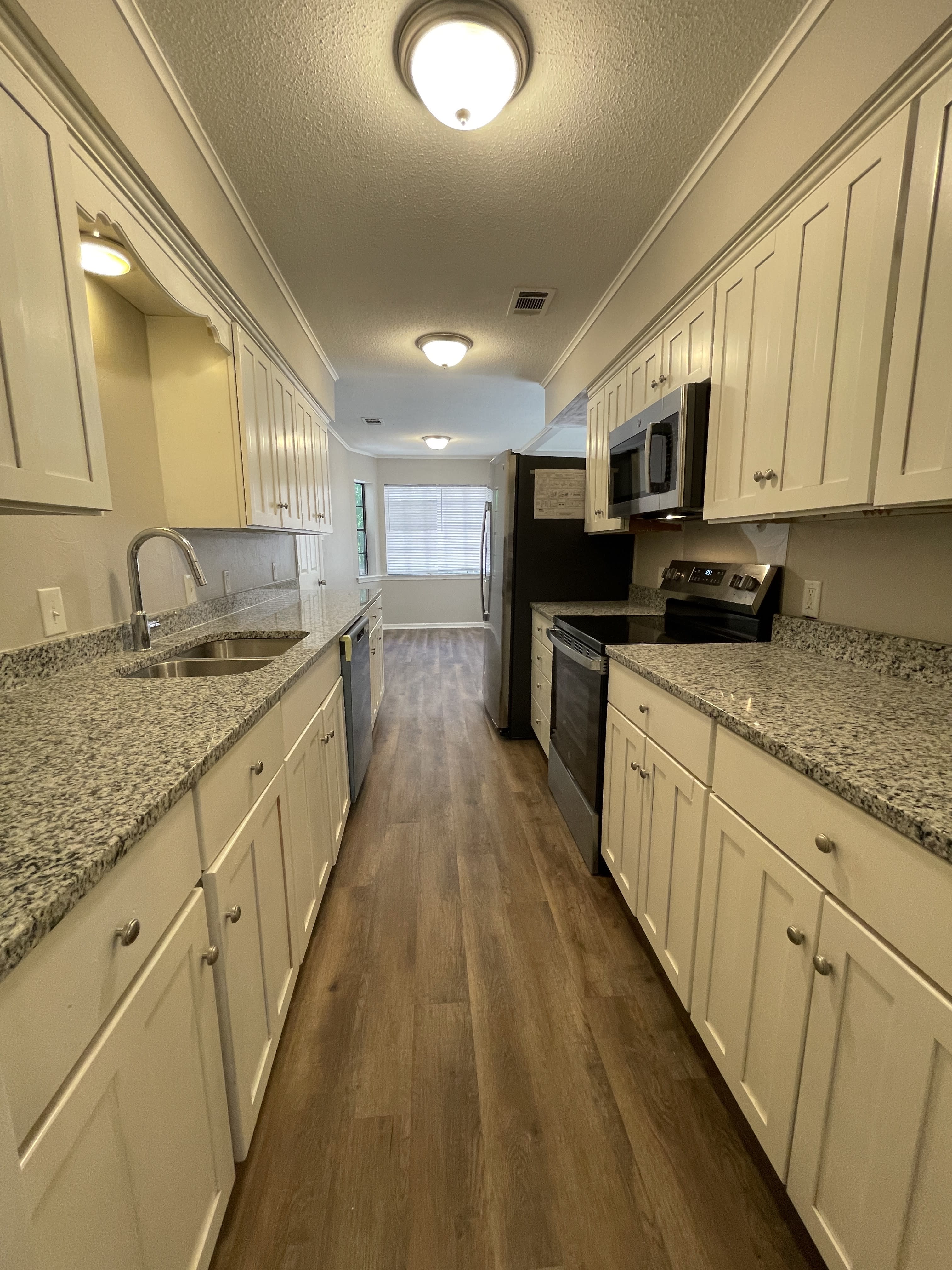 14009 Bayberry Pl – photo 3