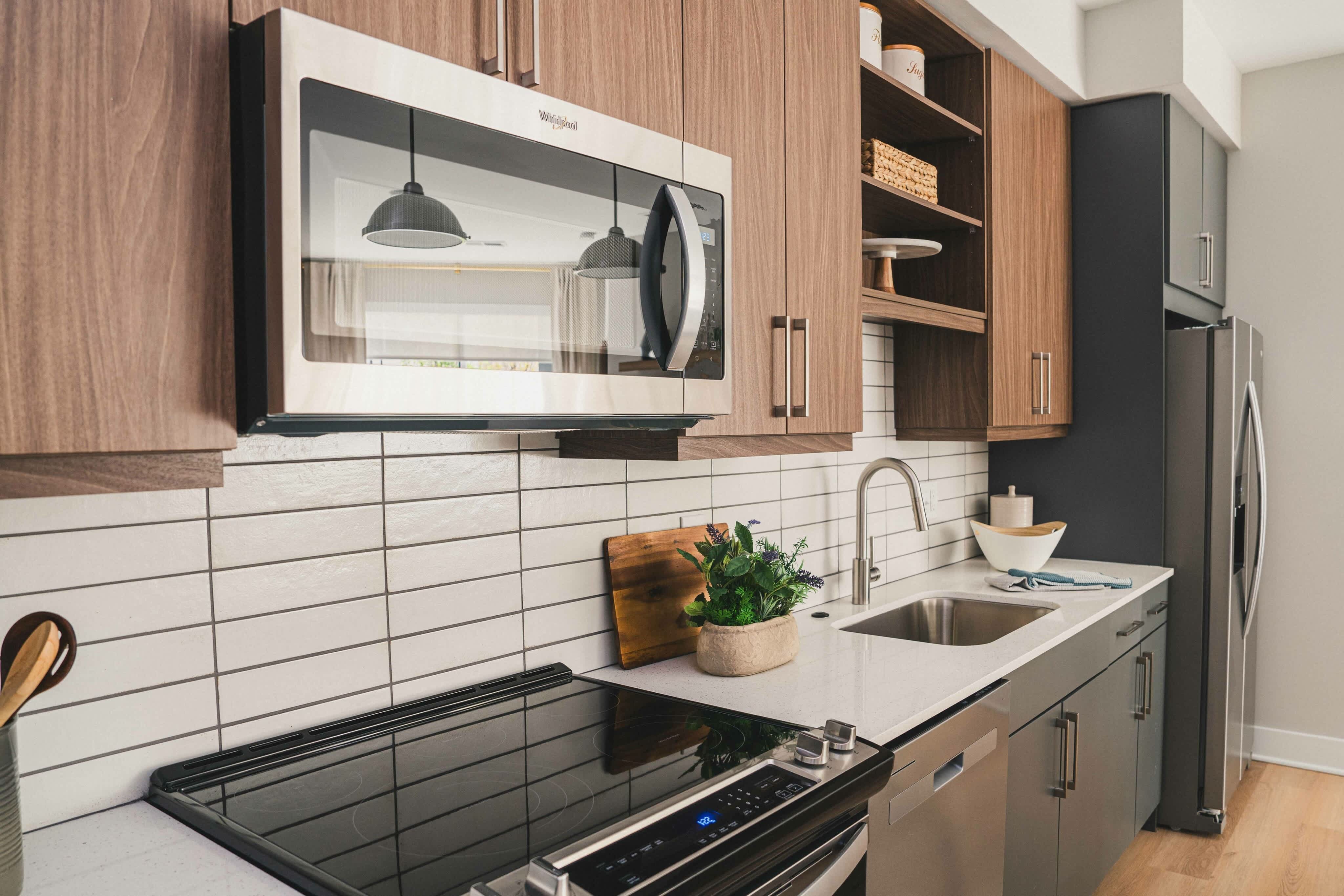 Modera Germantown – photo 2