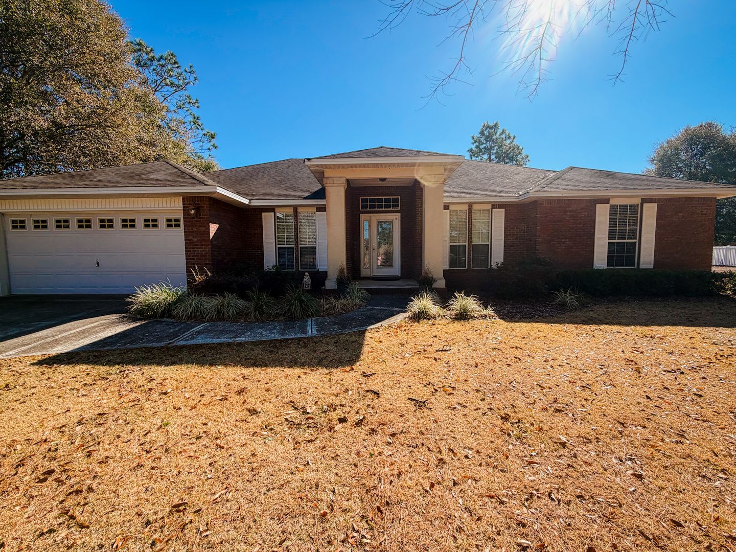 4697 Love Grass Lane – photo 1