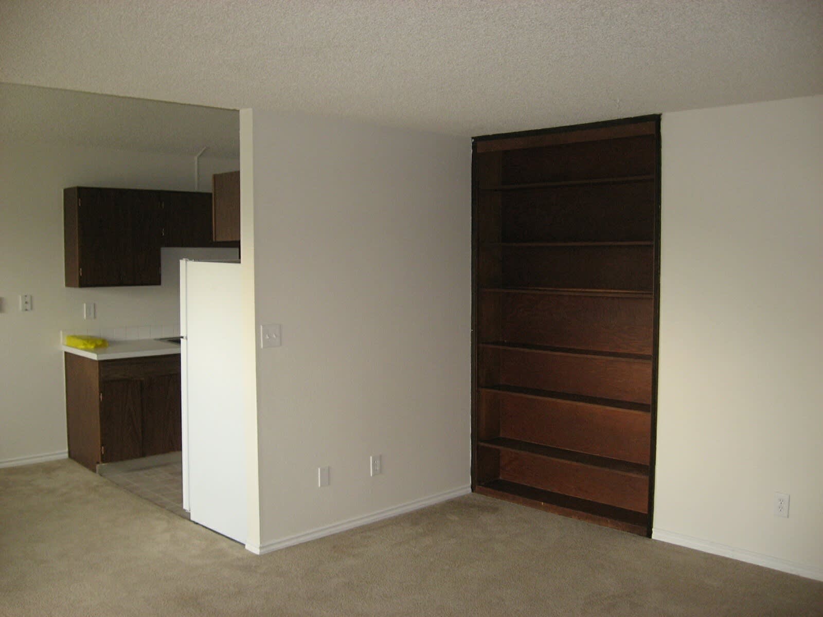 Evergreen East – photo 5