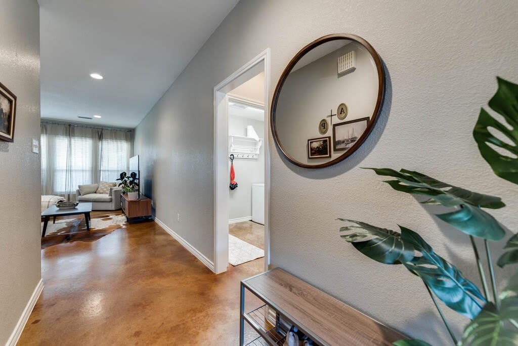 5809 Rio Grande Ave – photo 5