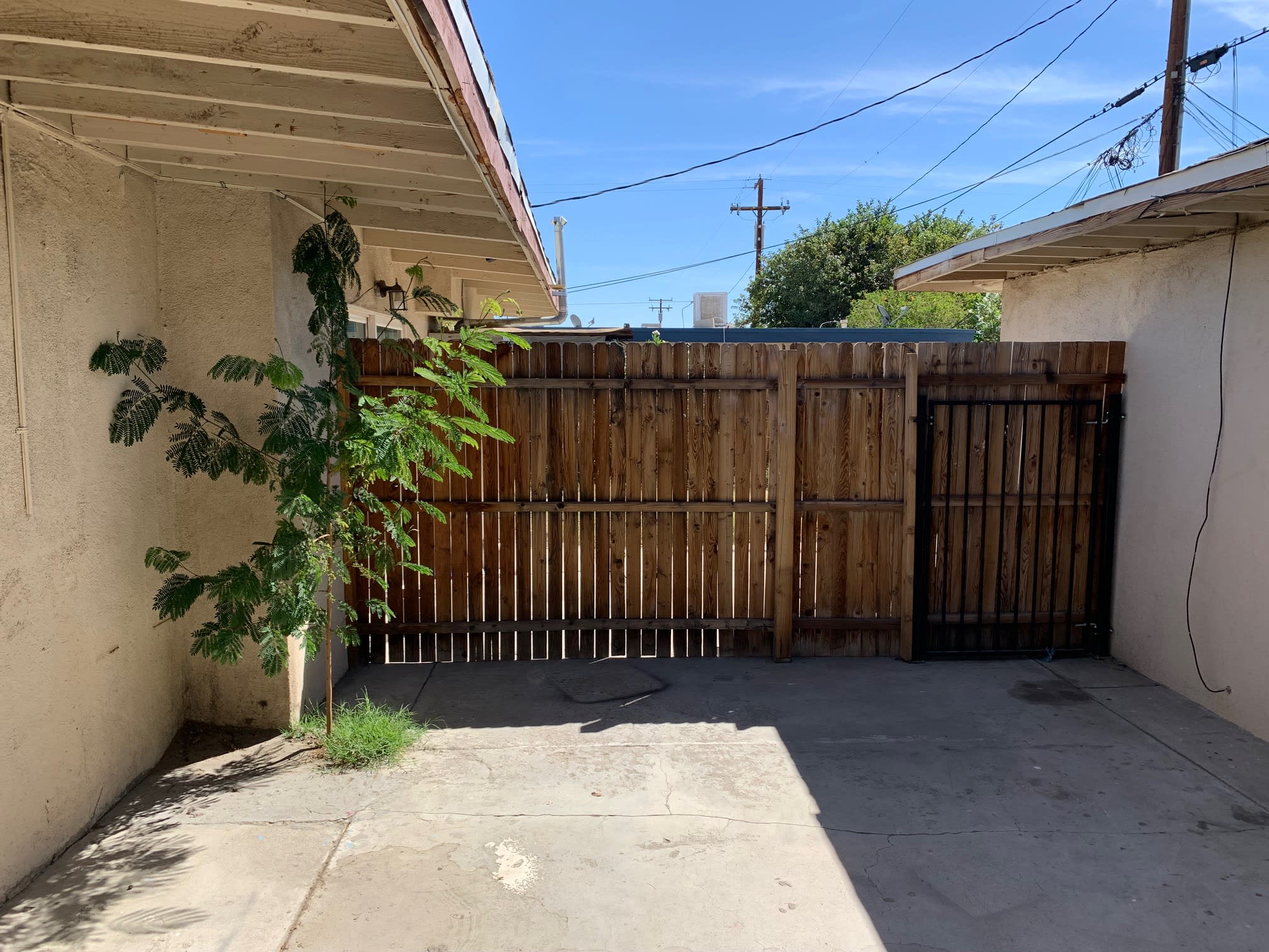 3913 East Calle De Ricardo – photo 5