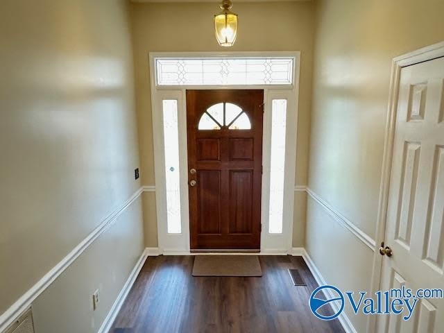 194 Topaz Road NE – photo 4