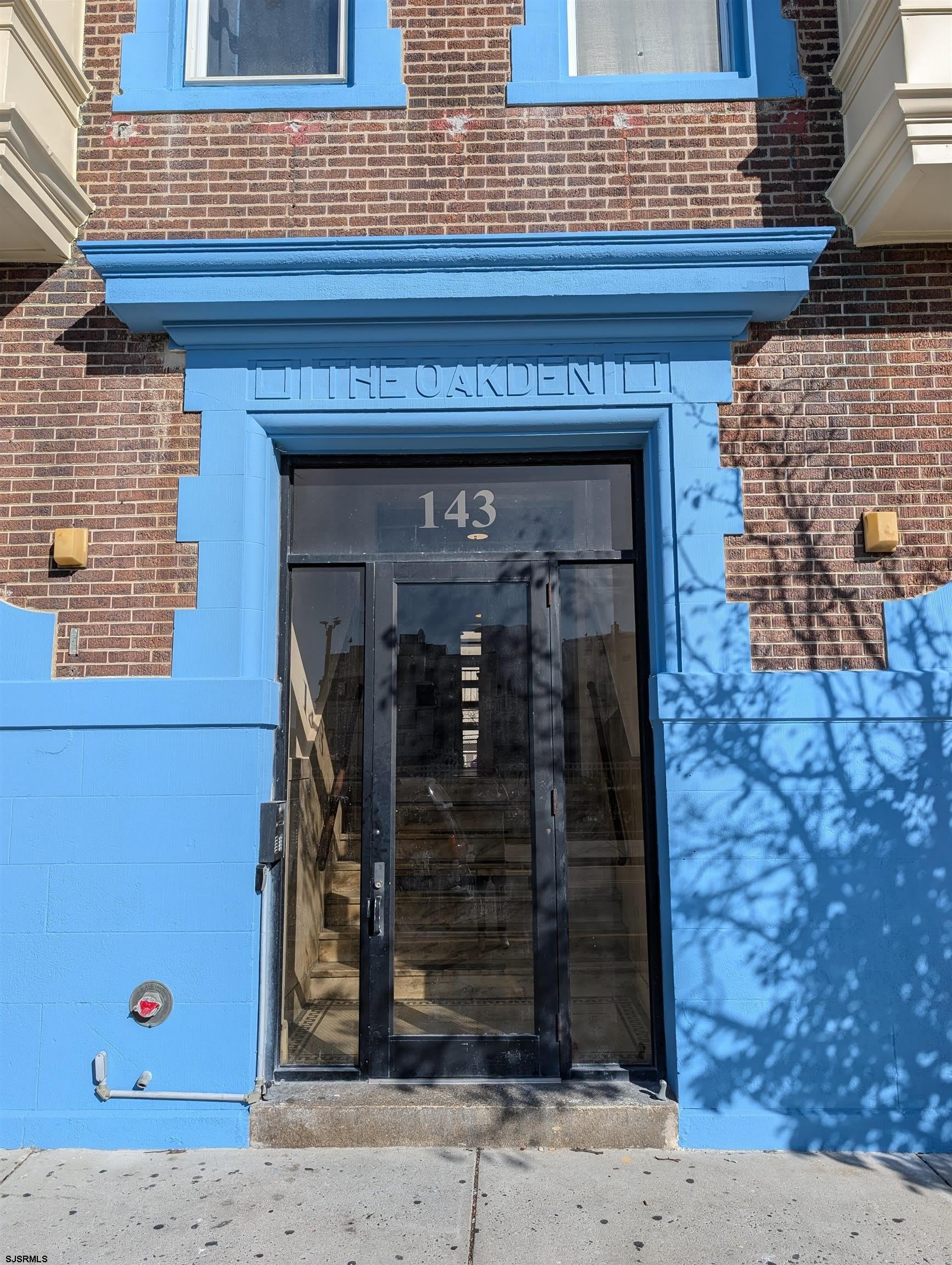 143 S Carolina Ave – photo 4