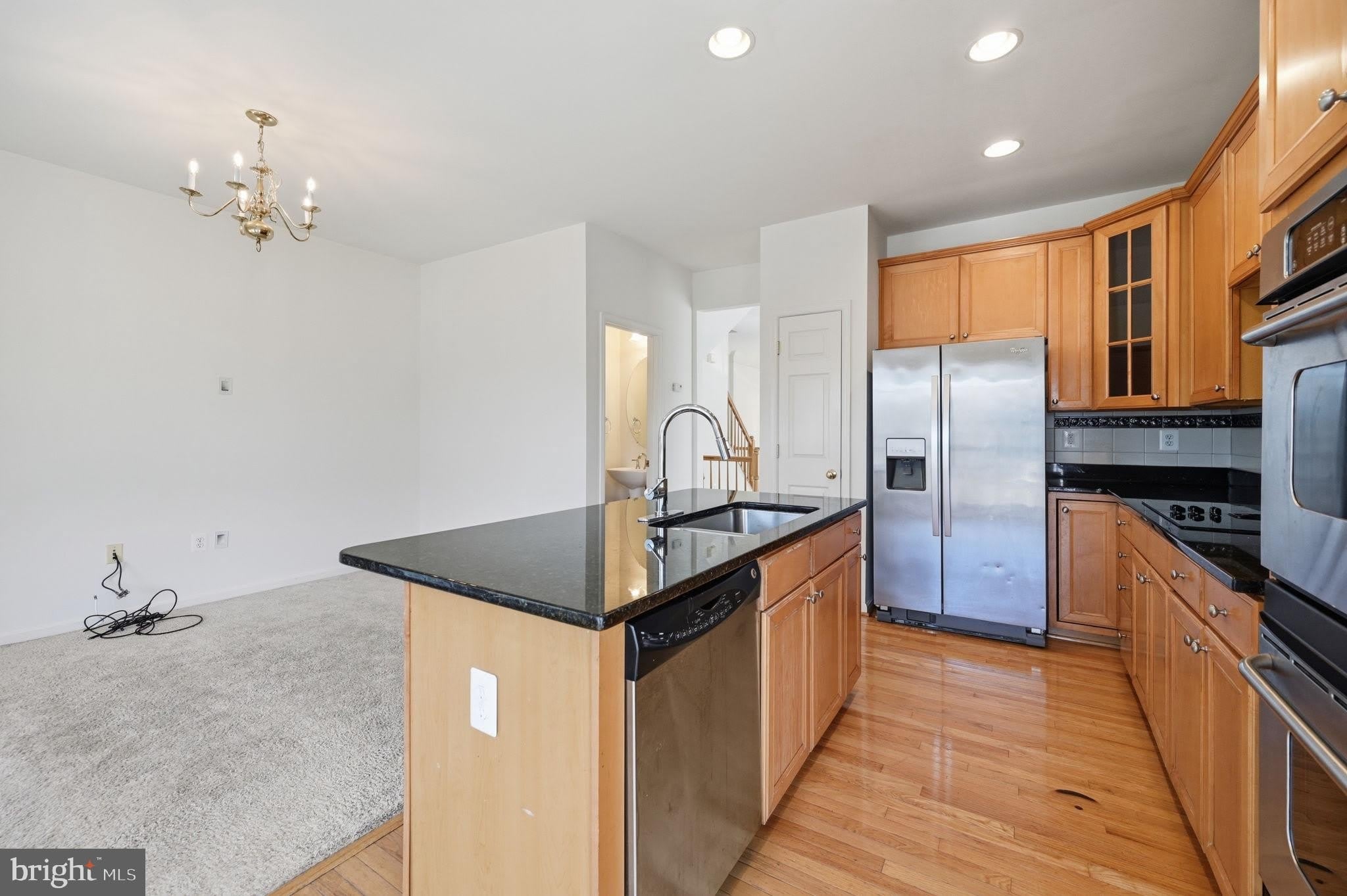 110 CHESTERBROOK Court – photo 5