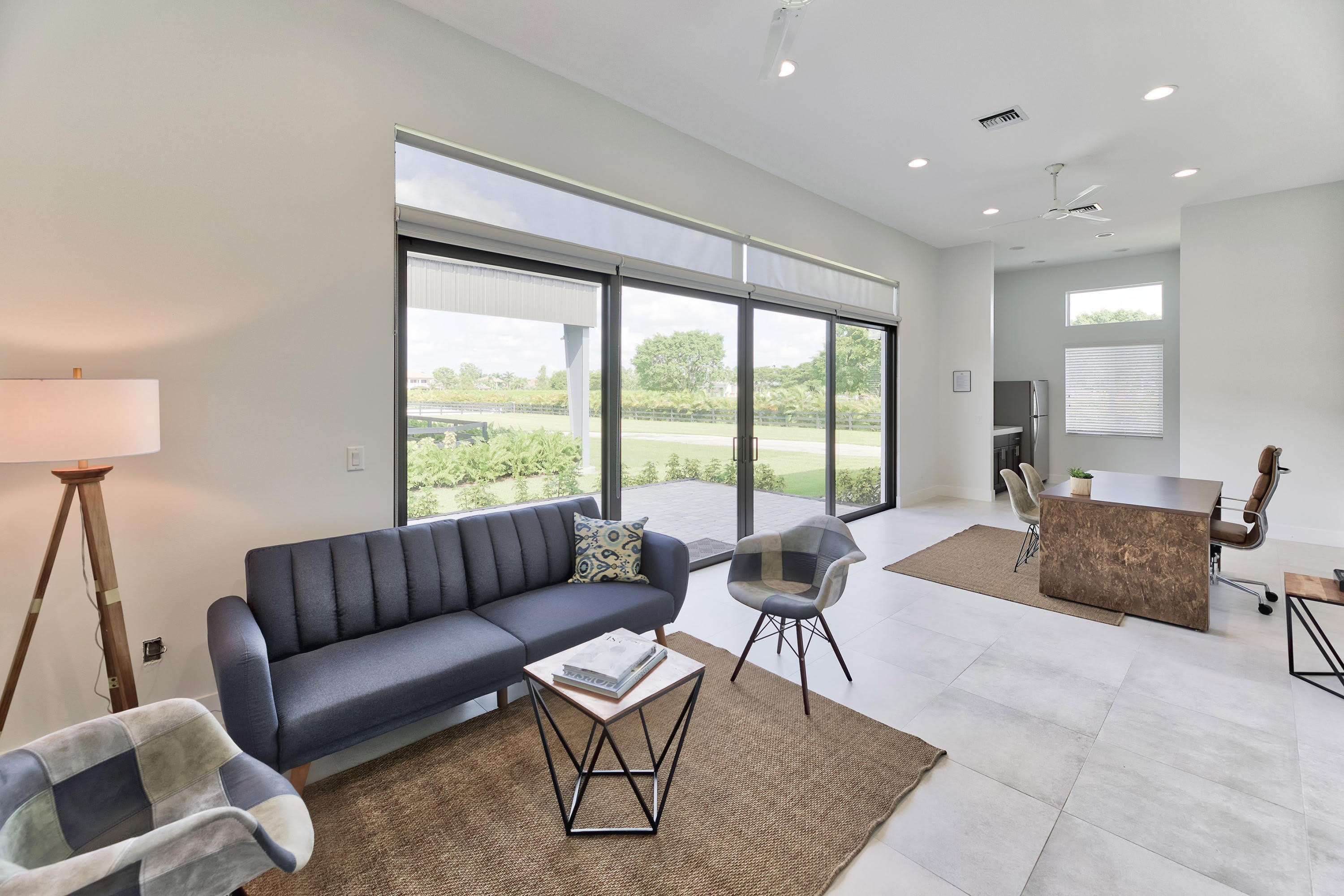 5219 130th Avenue S – photo 5