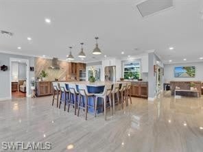 1902 Princess Ct – photo 3
