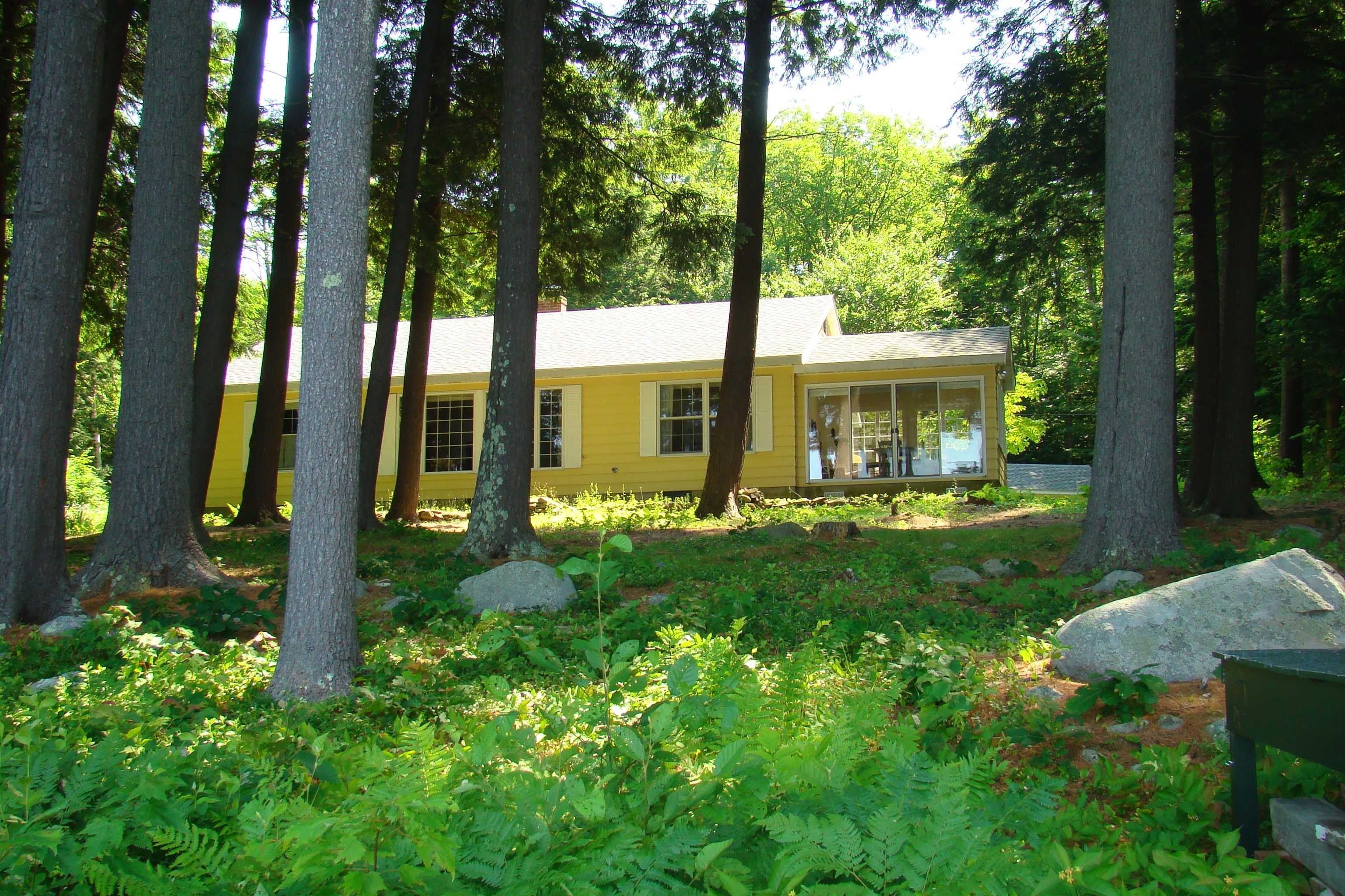 105 Red Hill Road – photo 2