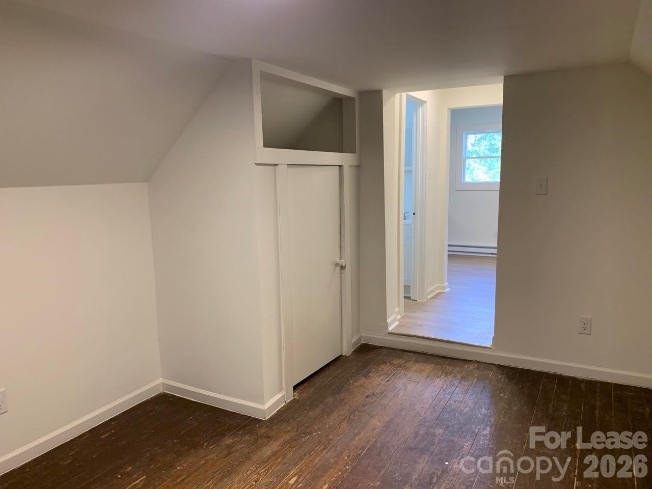 1719 E Cloaninger Avenue – photo 3