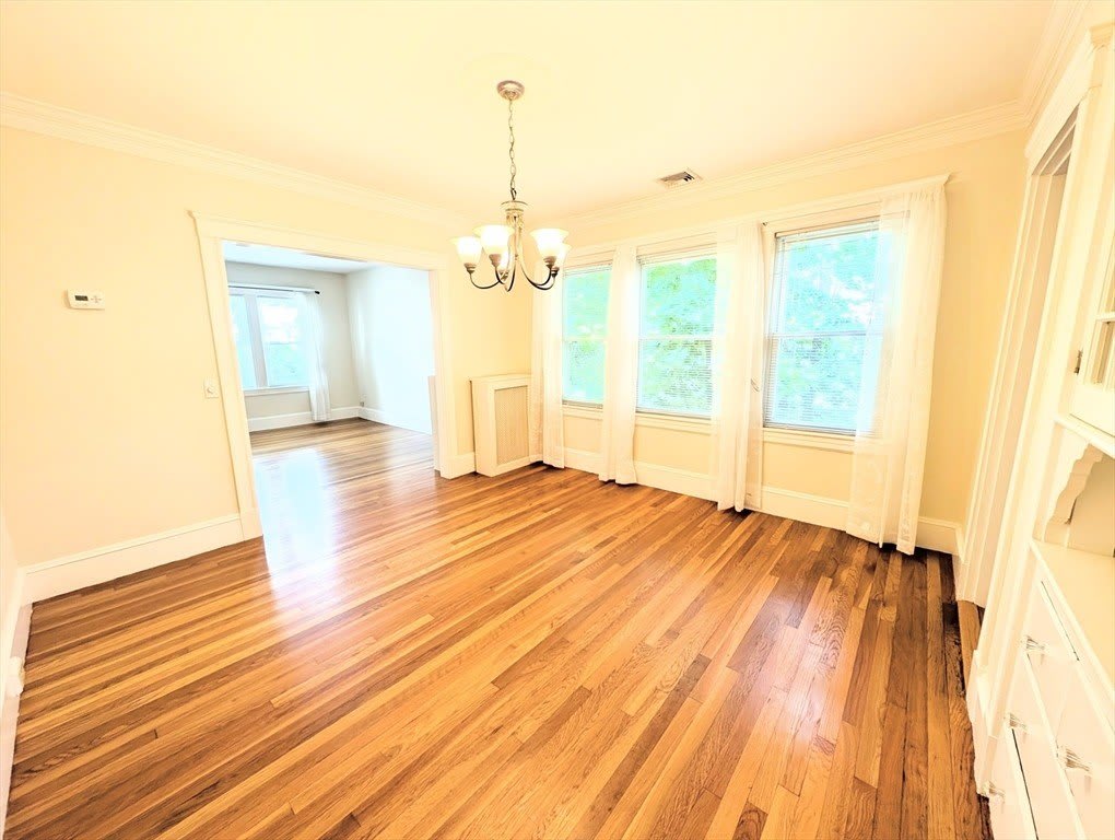 184 Parmenter Rd 2 – photo 5
