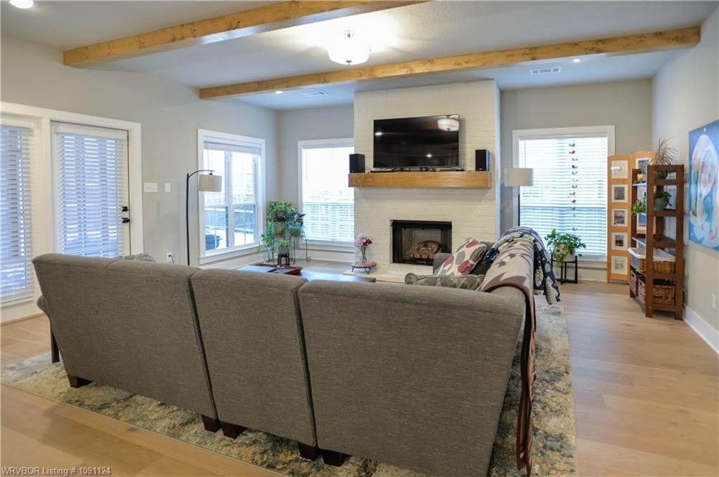 8115 Donnington CT – photo 5
