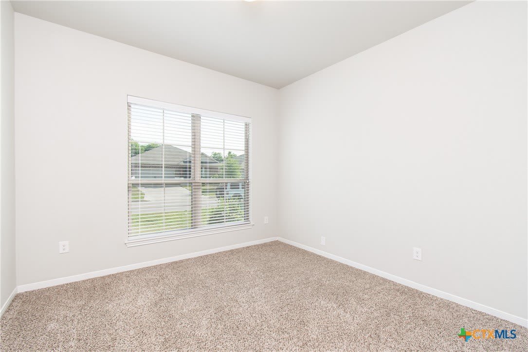 7315 Hammermill Lane – photo 2