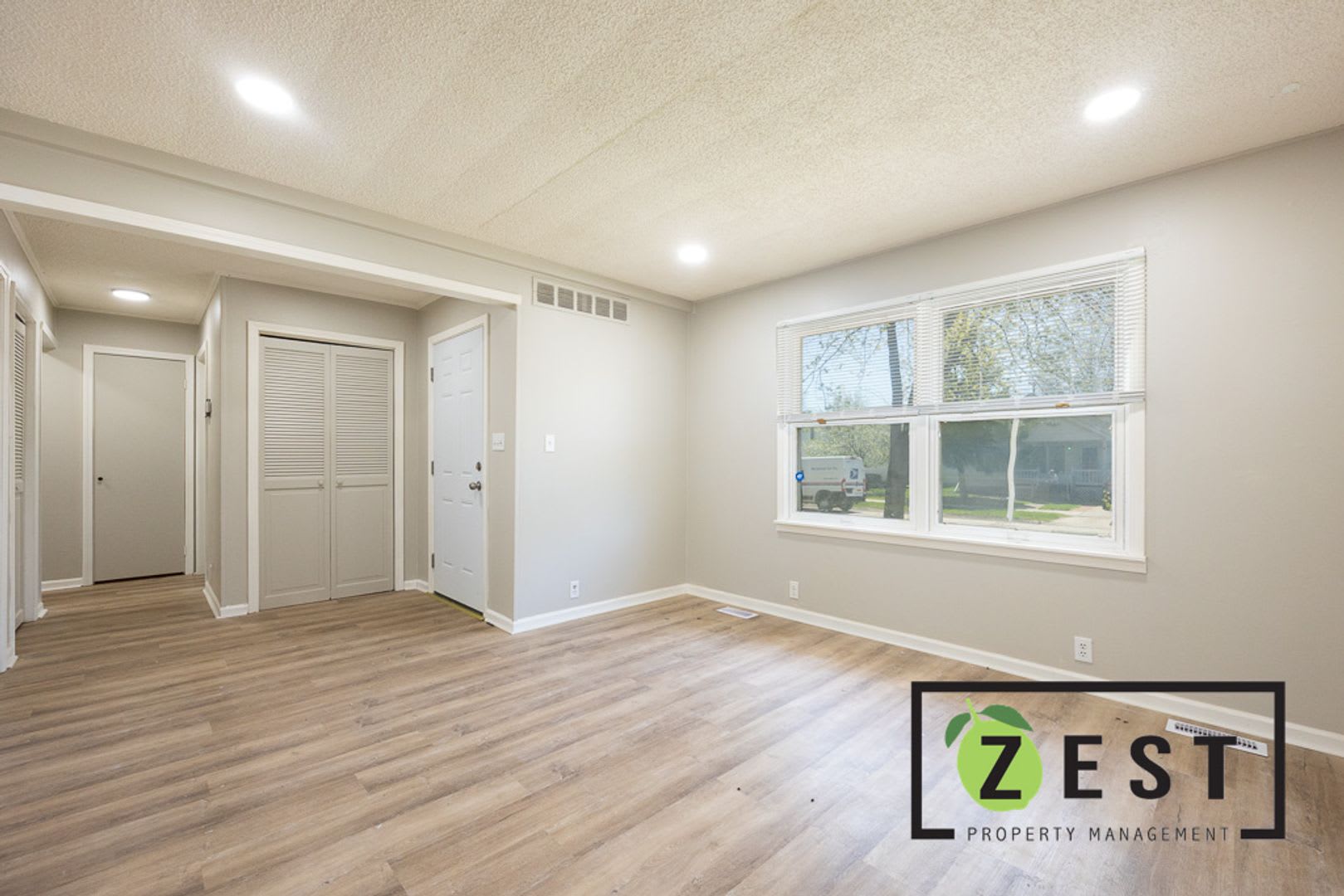 OPEN HOUSE- THURSDAY, SEPTEMBER 3rd from 630pm-7pm! BEAUTIFUL HOME! – photo 4