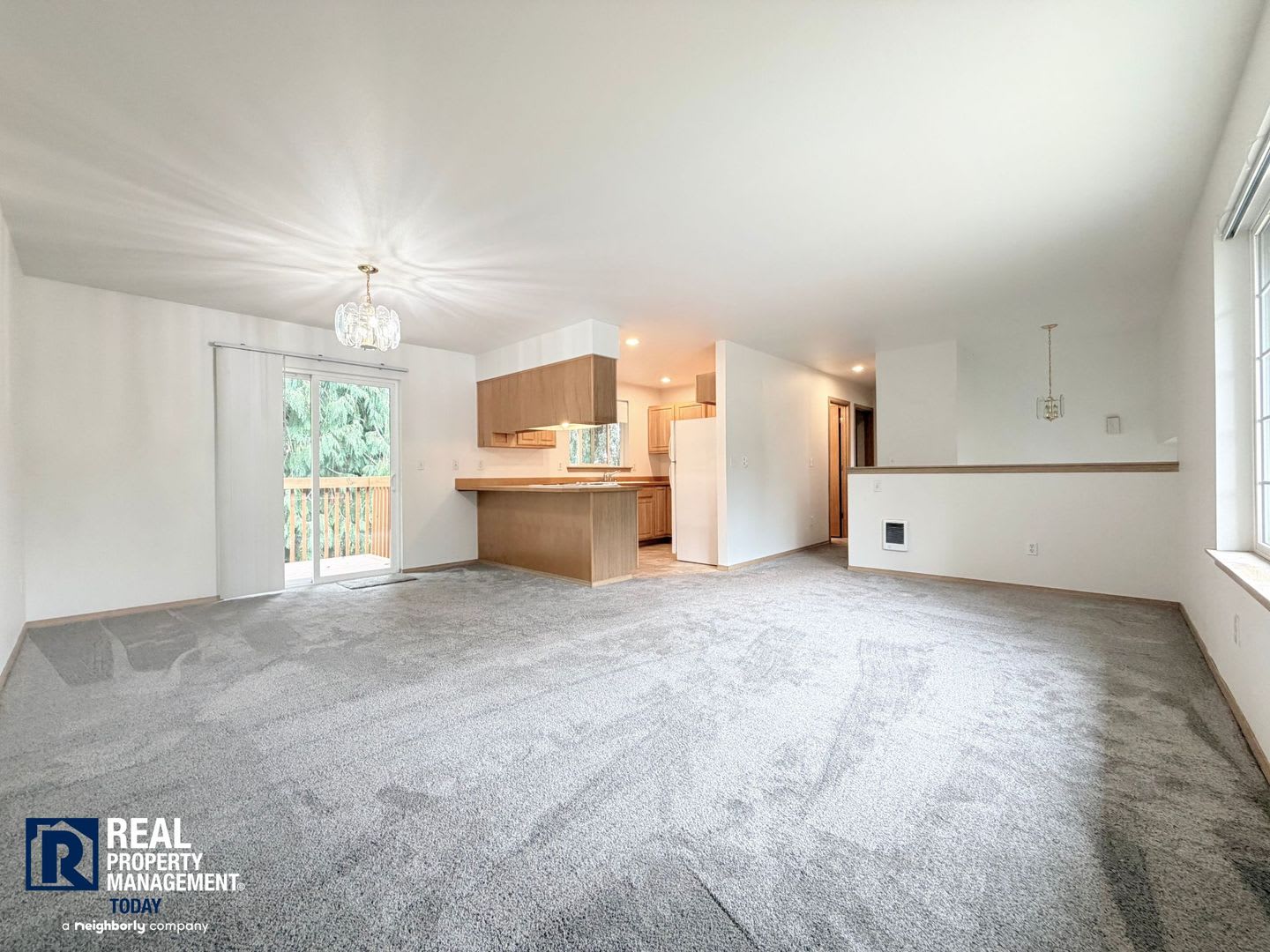 Bonney Lake 3-Bedroom Home – photo 2