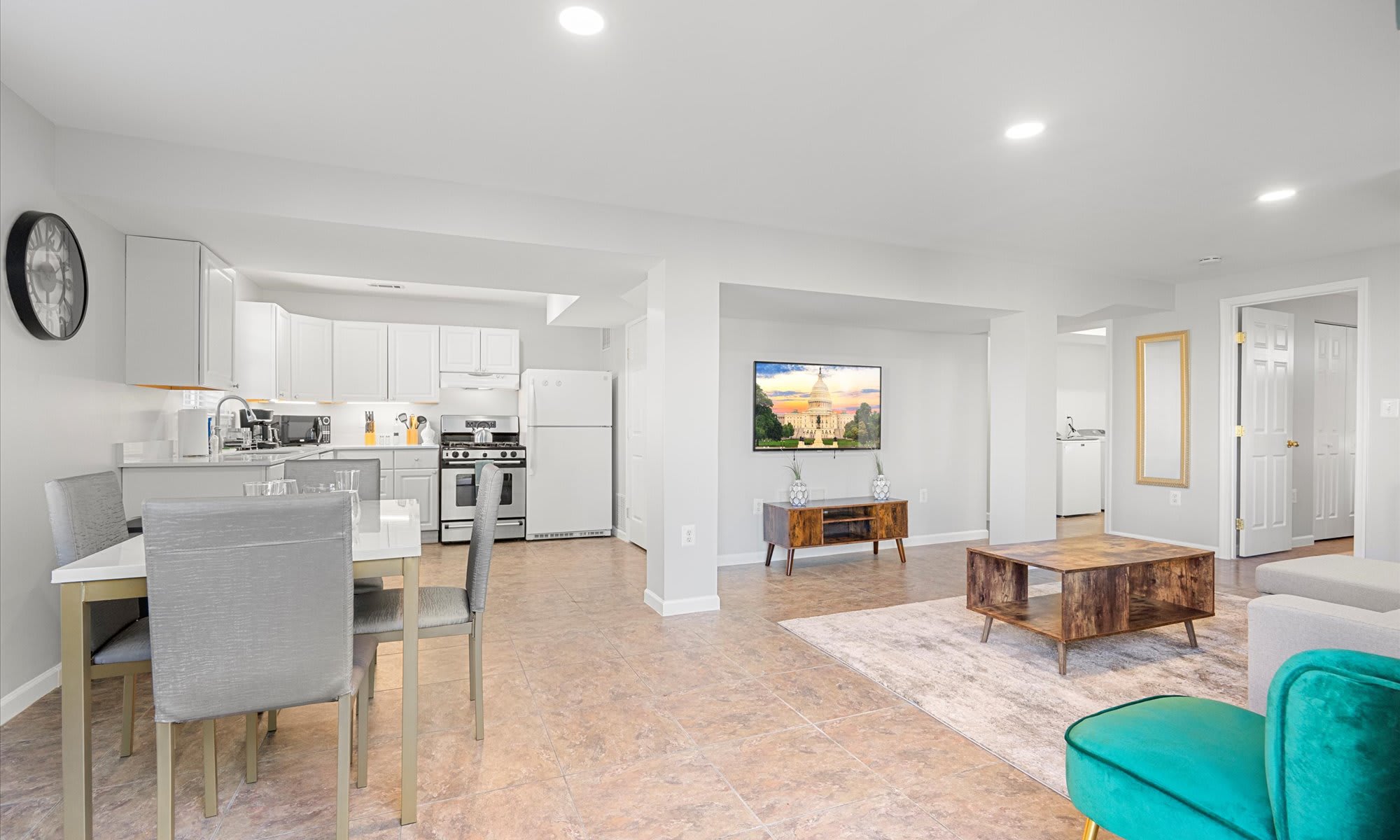 3119 Hatcher St – photo 5
