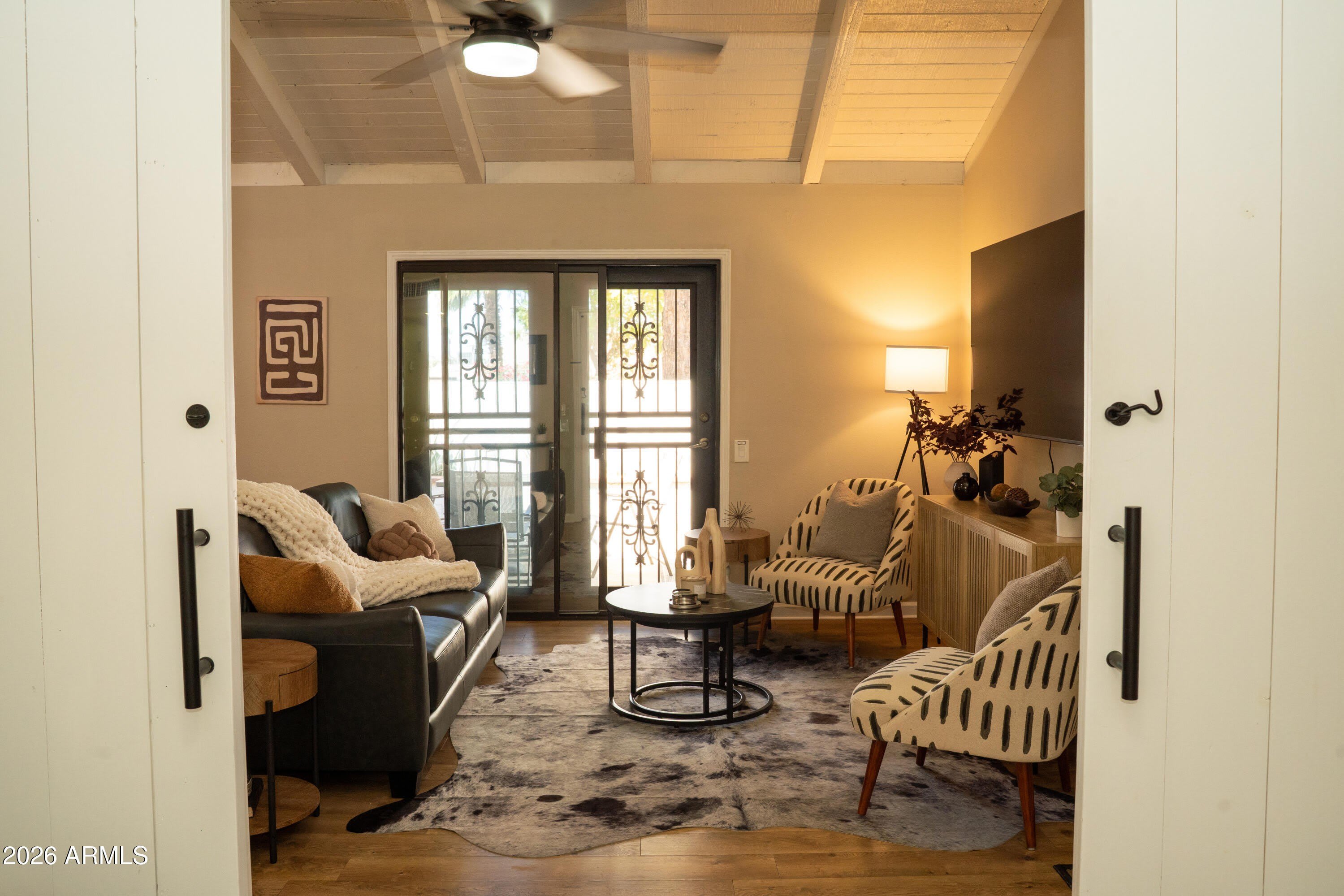 4313 N 28TH Street – photo 5