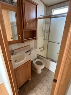 216 E Ocotillo Dr – photo 4