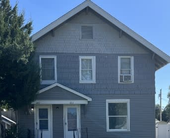 420 Lincoln St. – photo 1