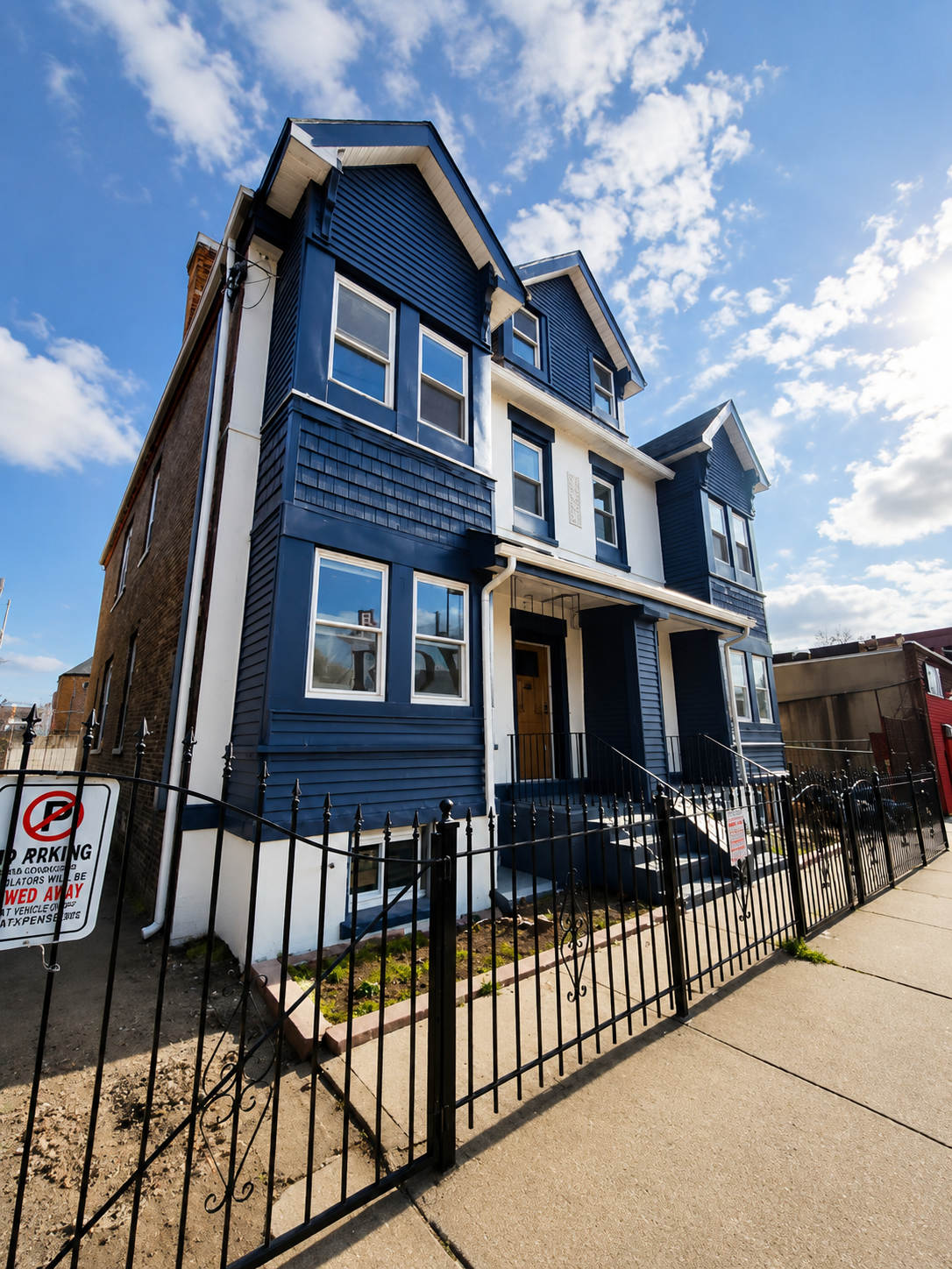352 South 10Th Street – photo 2