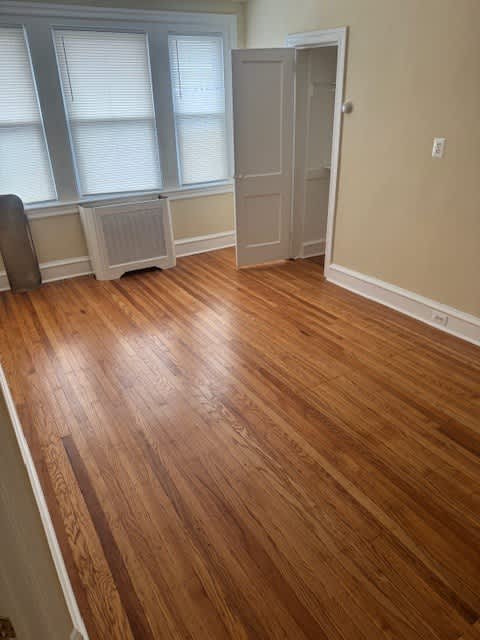 5601 Miriam Road – photo 4