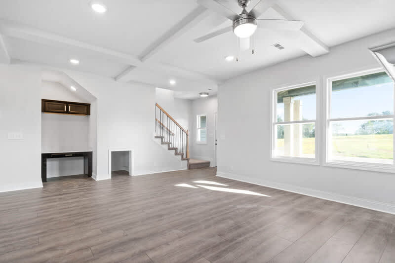 1026 Cherry Acres Dr – photo 3