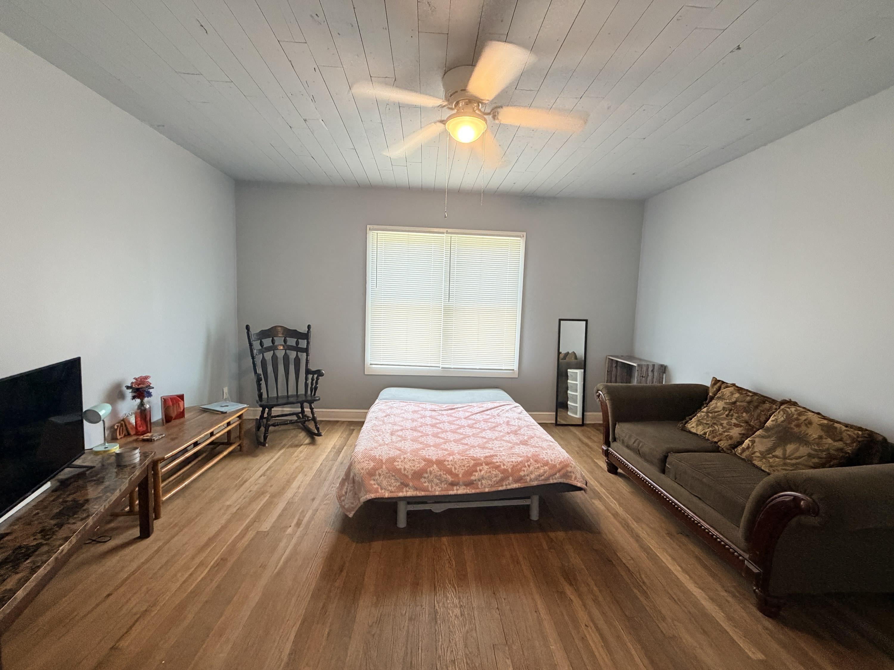 1621 6Th Street 2 – photo 3