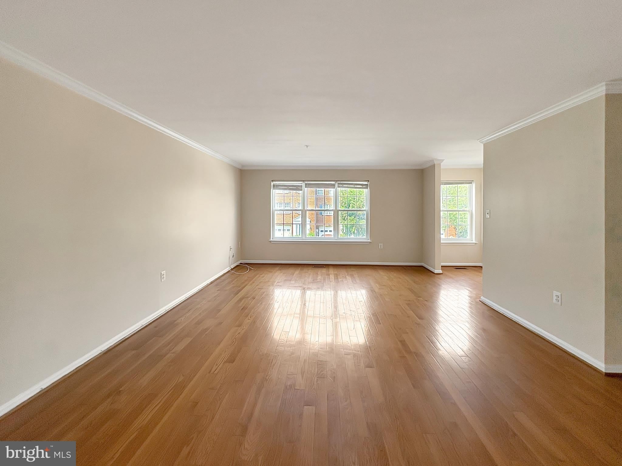 4709 Ashforth Way – photo 3