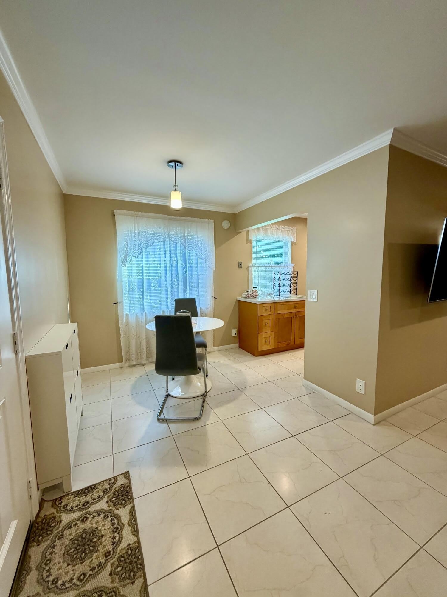 368 Piedmont – photo 2