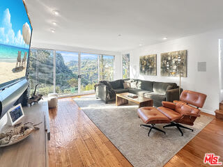 8265 Mannix Drive – photo 4