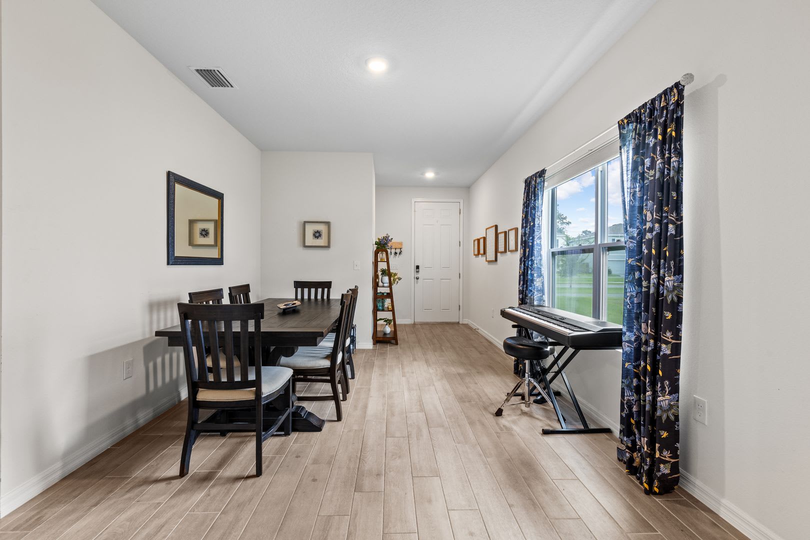 Sublease -Charming Arbor Greens Home – photo 4