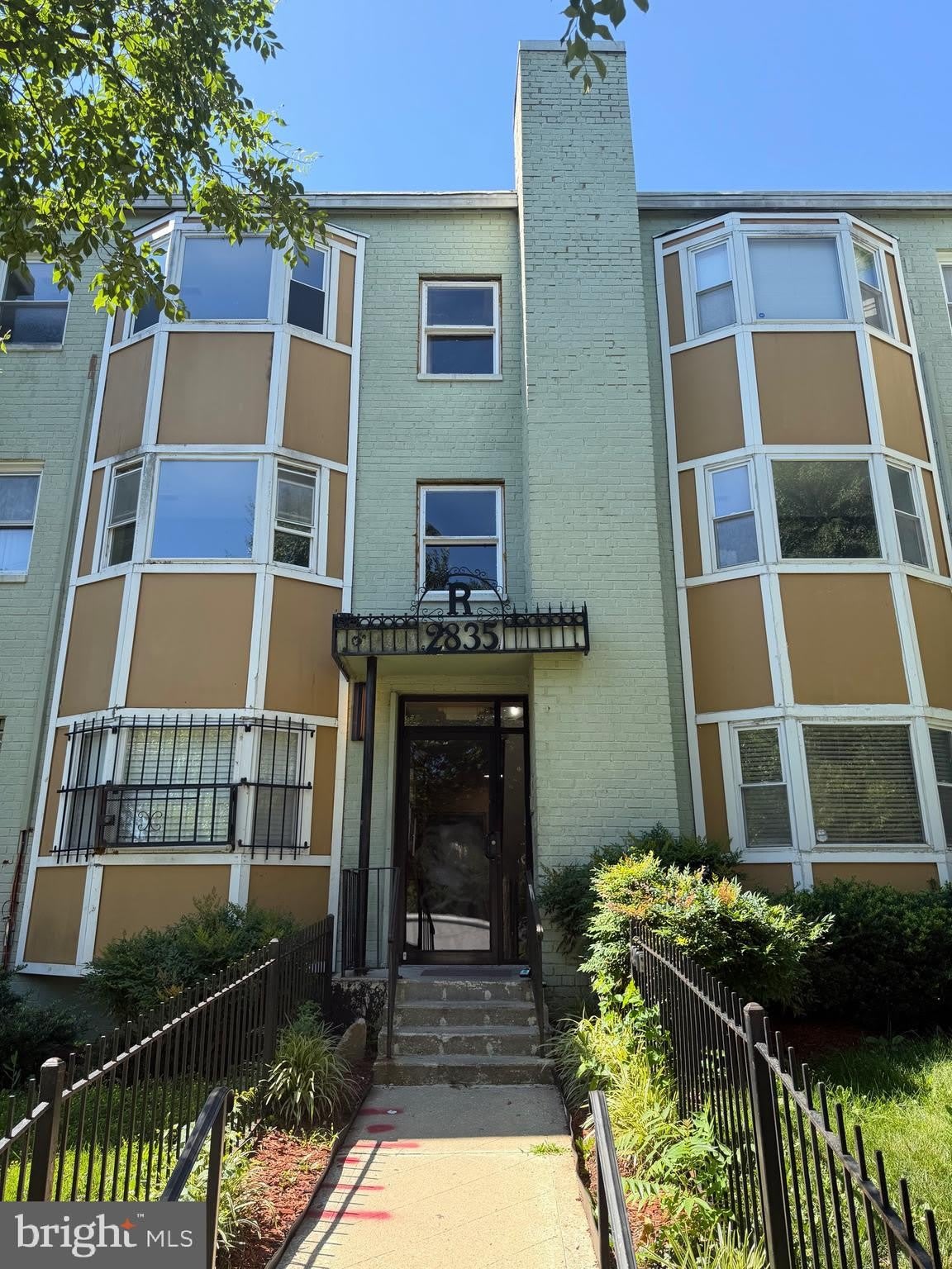 2835 GAINESVILLE Street SE – photo 2