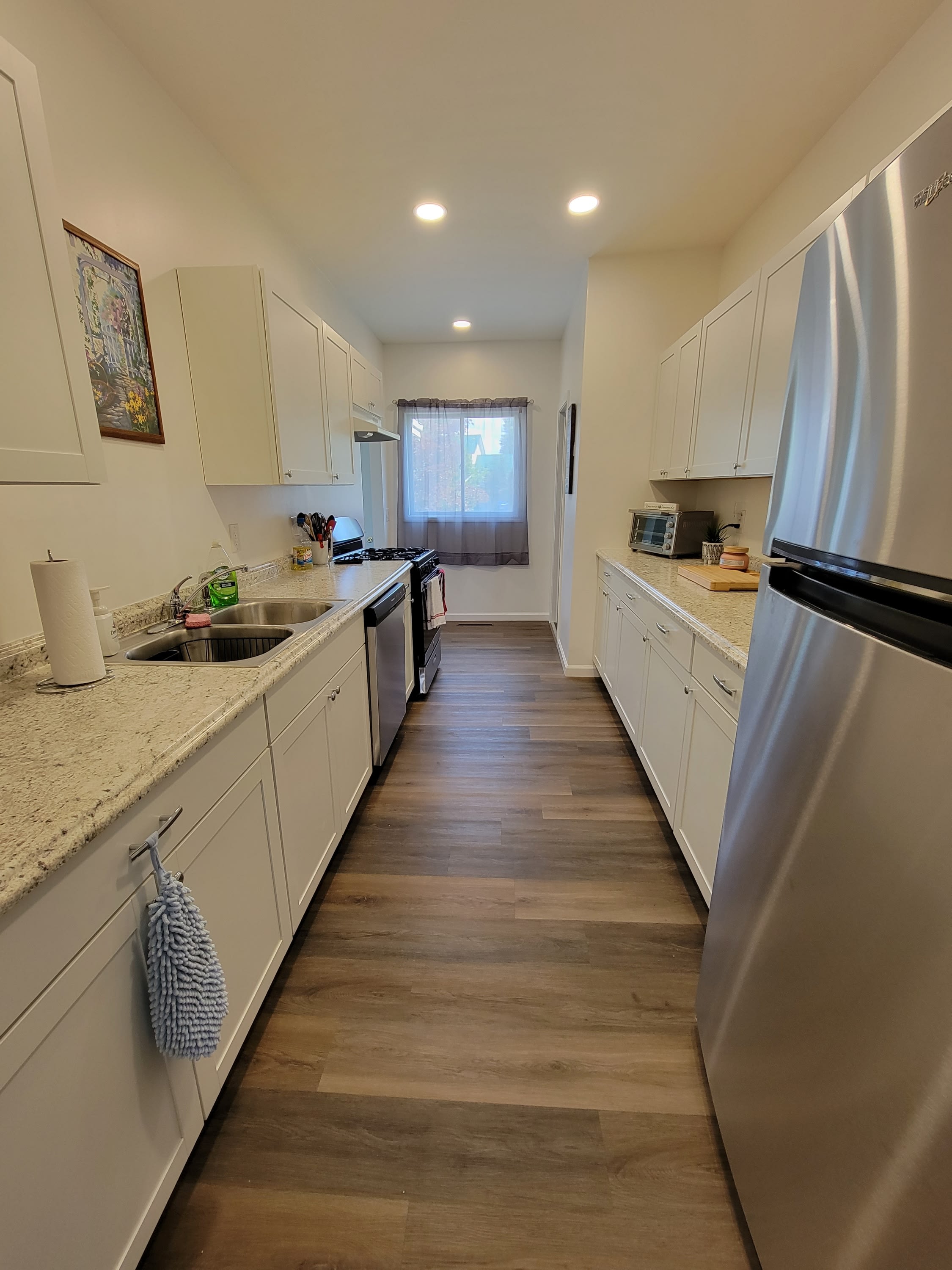 136 Ovid Street – photo 3