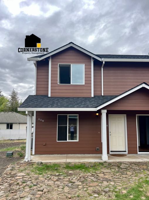 297 Sowell Drive – photo 2