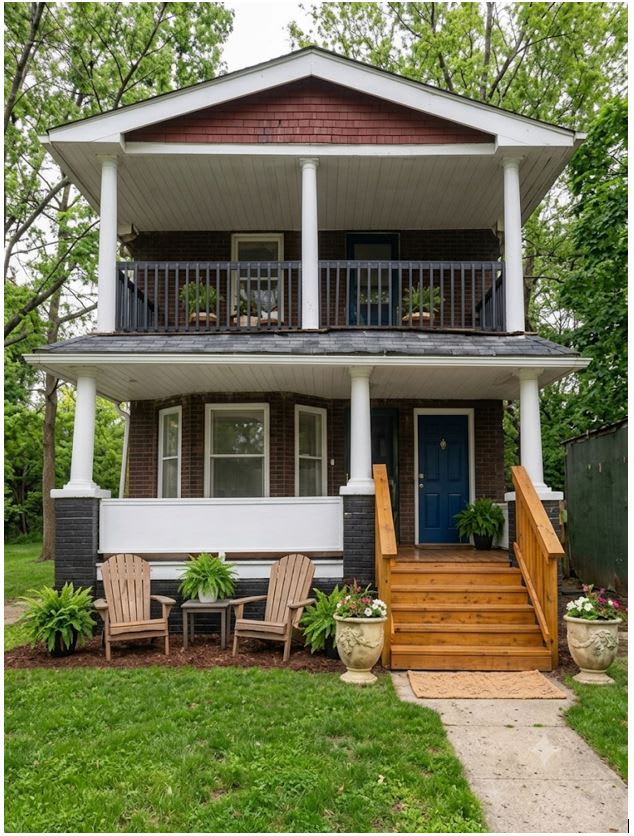 2953 East 121st Street – photo 2