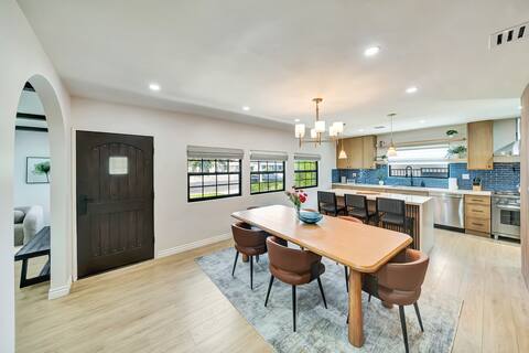 4244 Brunswick Ave – photo 5
