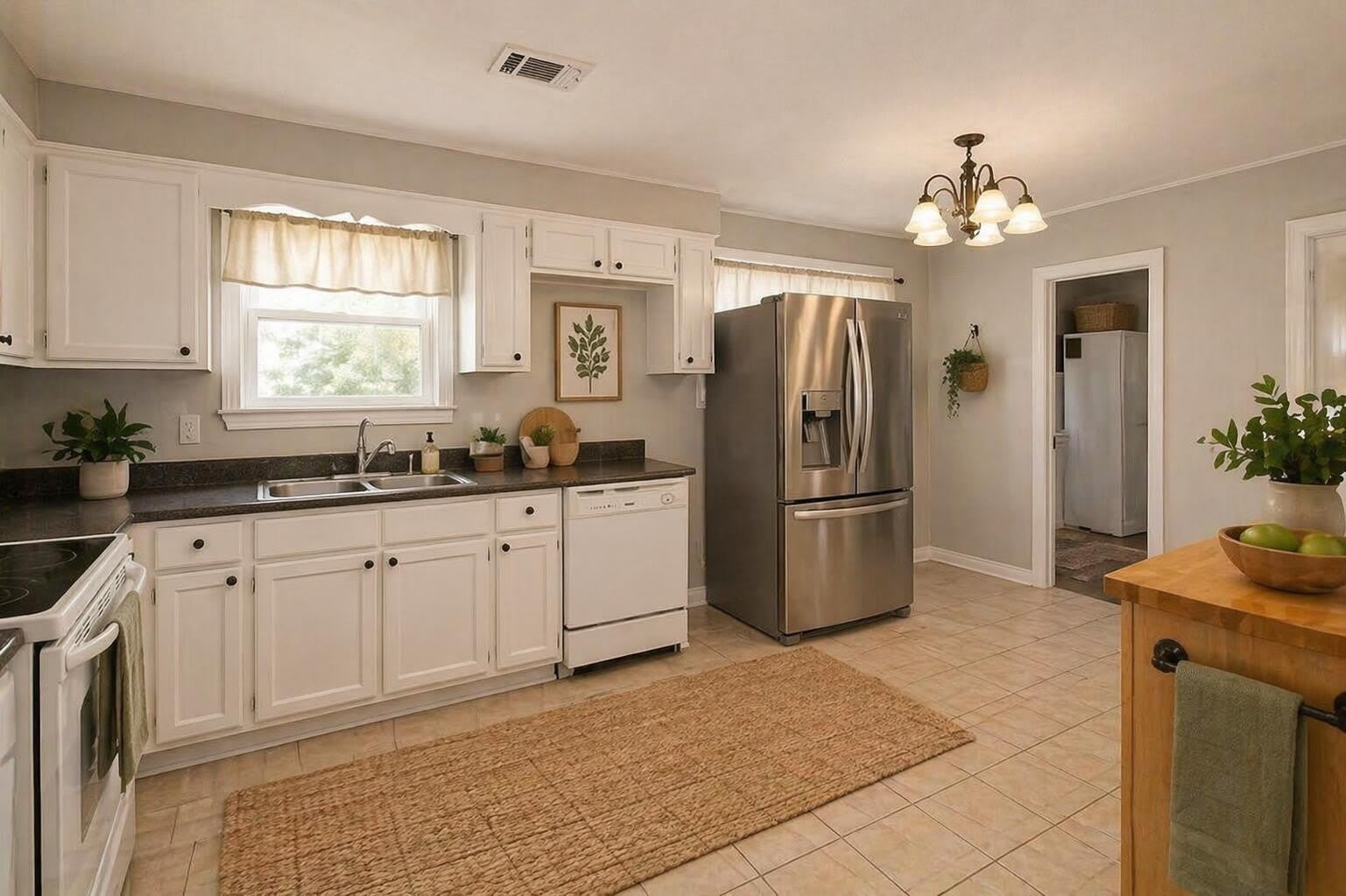 350 Westmont Drive – photo 5