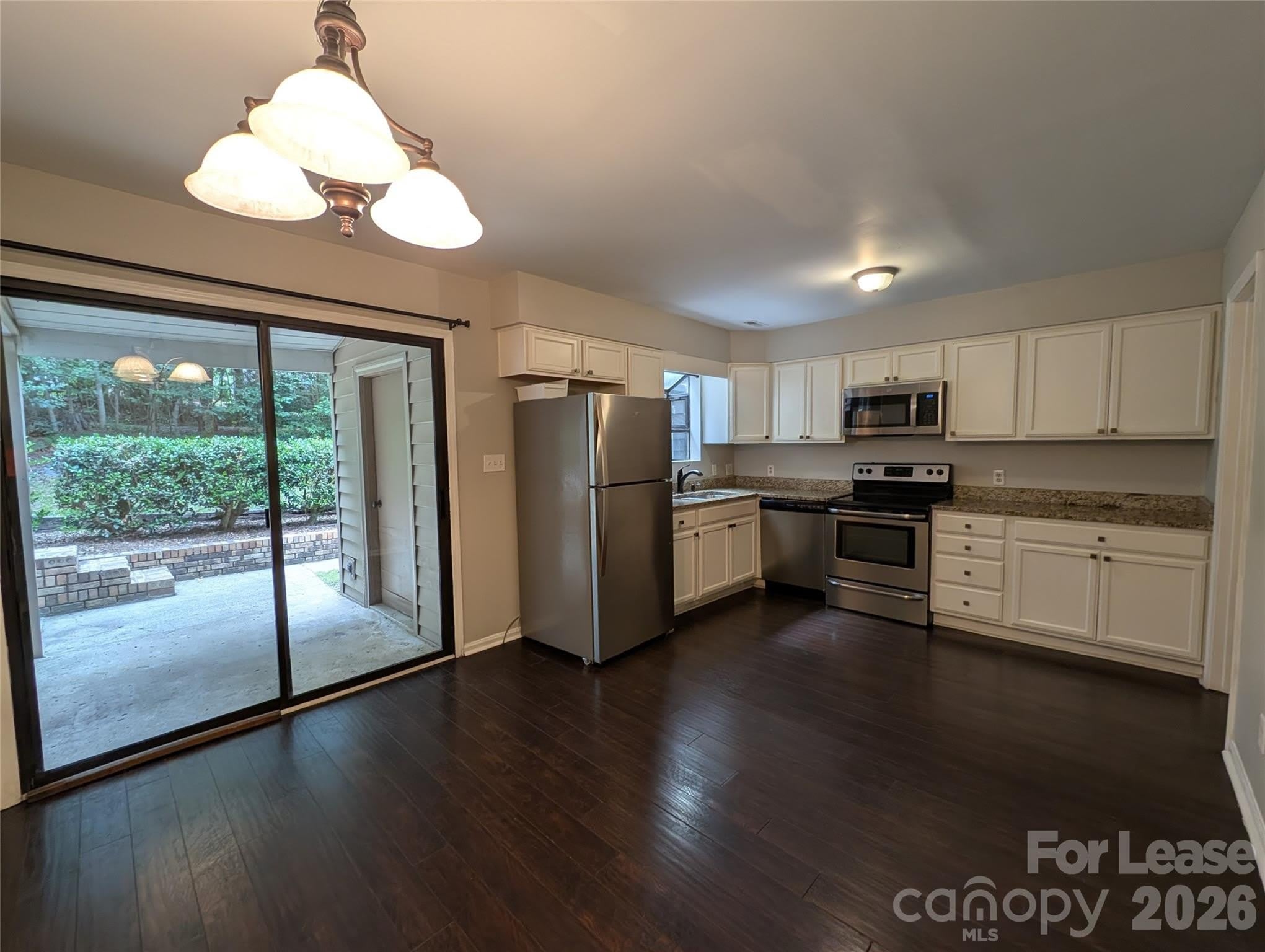 9111 Sharonbrook Drive – photo 2