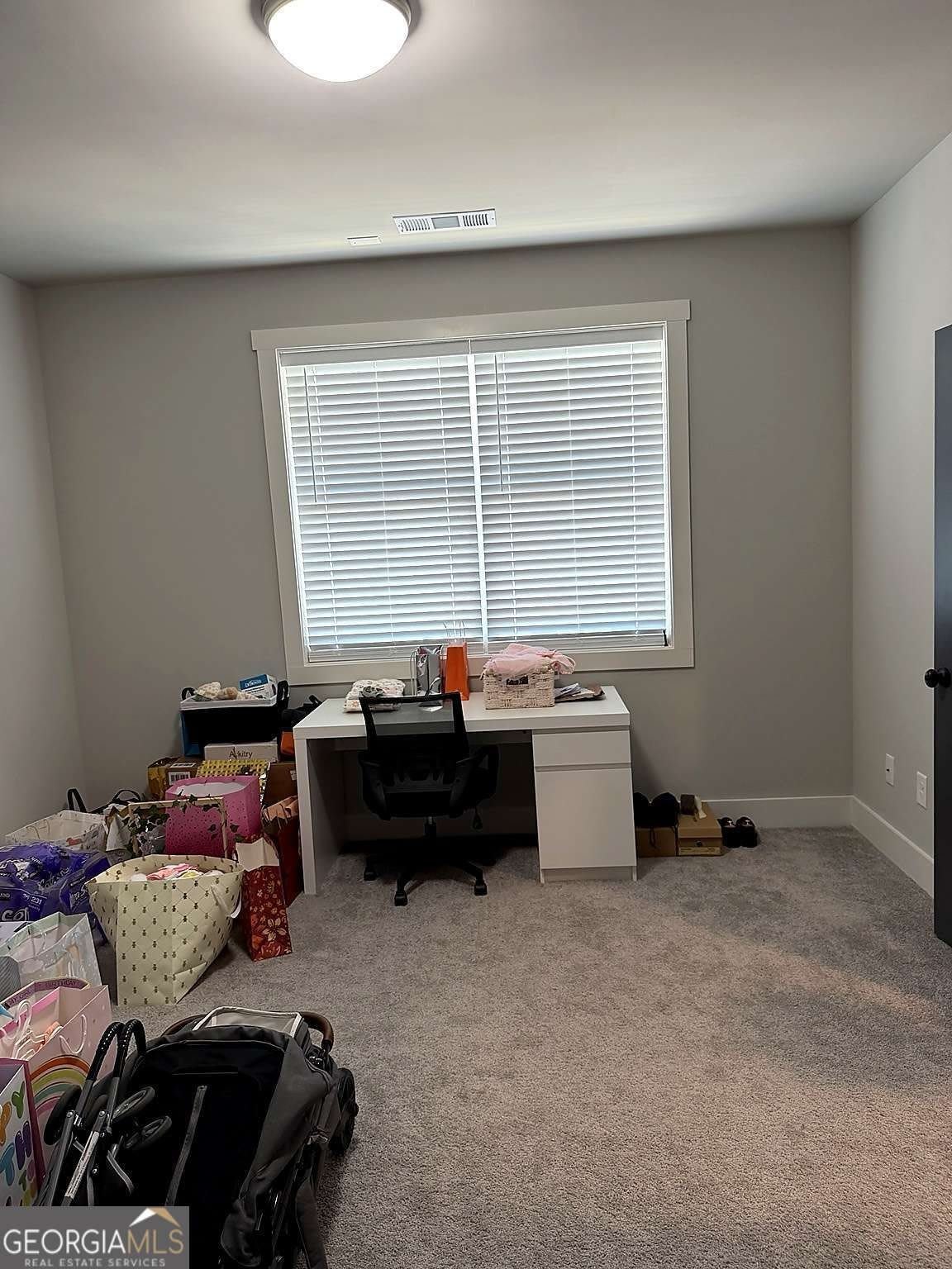 10 Trigg Myers Way – photo 5