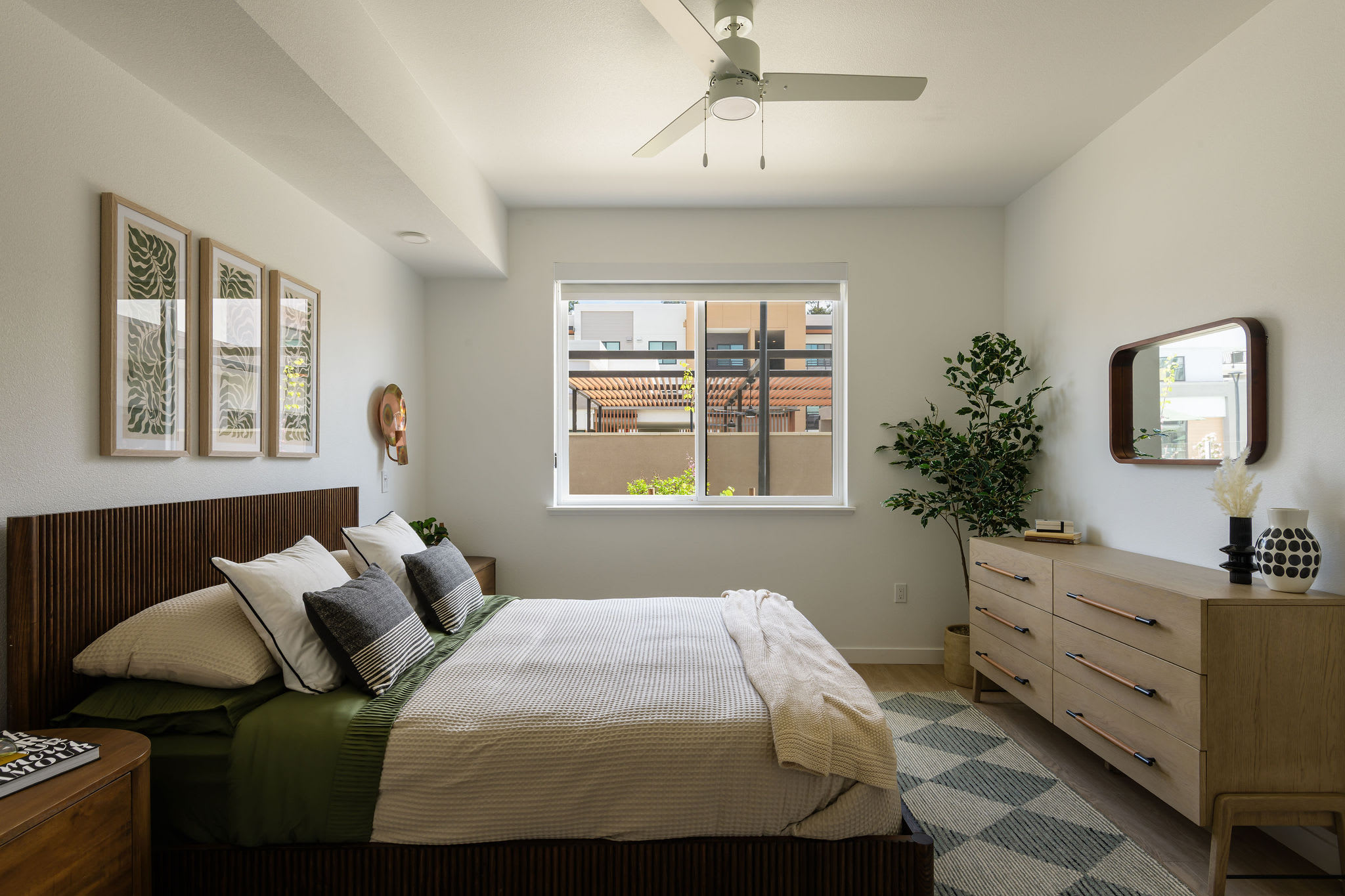 Sutter Green II – photo 3
