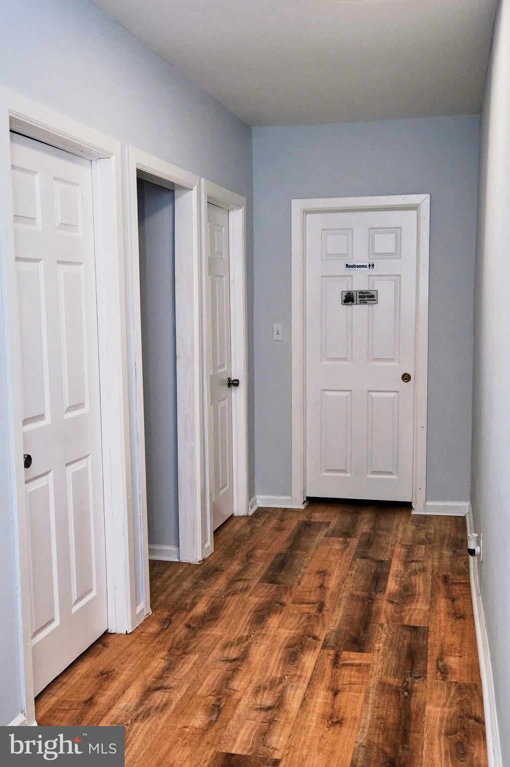 1226 N 52ND Street – photo 3