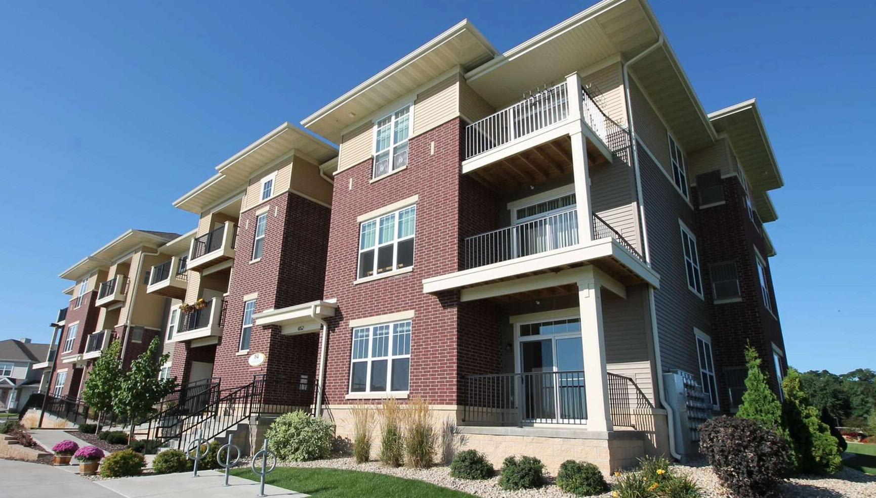 Aspen Ridge – photo 1