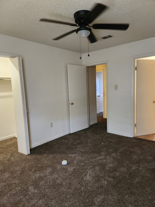 1625 Cooper Road Apartment D – photo 3